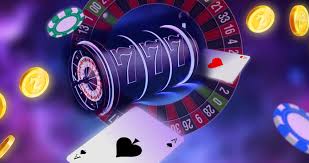 Todo lo que necesitas saber sobre Spin Bet 243013956 Todo lo que necesitas saber sobre Spin Bet 243013956