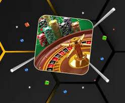 Top Online Roulette Websites Discover the Best Places to Play Top Online Roulette Websites Discover the Best Places to Play