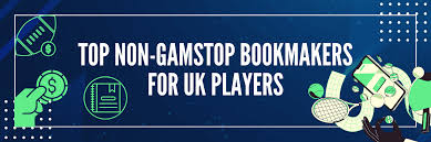 Top Sportsbooks Not on GamStop A Comprehensive Guide 957618112 Top Sportsbooks Not on GamStop A Comprehensive Guide 957618112