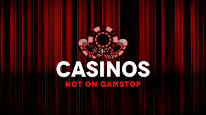 Understanding Casinos That Bypass GamStop -70865763 Understanding Casinos That Bypass GamStop -70865763
