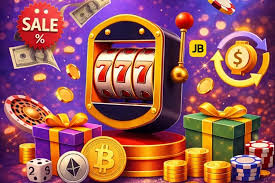 Understanding JB Casino Terms & Conditions A Comprehensive Guide 1869618081 Understanding JB Casino Terms & Conditions A Comprehensive Guide 1869618081