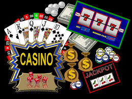 Understanding Social Casinos Mechanics, Features, and Player Engagement Understanding Social Casinos Mechanics, Features, and Player Engagement