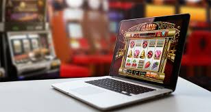 Understanding the Terms and Conditions of Online Betting -991667091 Understanding the Terms and Conditions of Online Betting -991667091