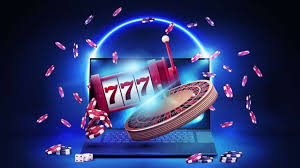 Unlock the Best Jackpotter Casino Promo Offers Unlock the Best Jackpotter Casino Promo Offers