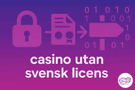 Upptäck 10 Euro Casino utan Svensk Licens En Guide till Speläventyr Upptäck 10 Euro Casino utan Svensk Licens En Guide till Speläventyr