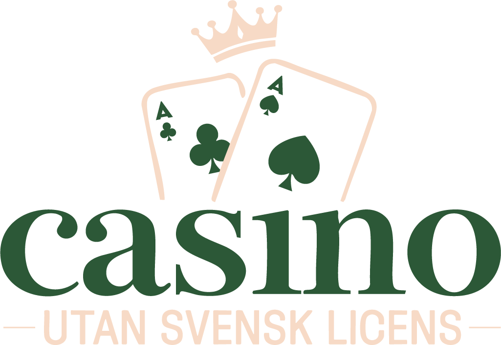 Upptäck 10 Euro Casino utan Svensk Licens En Guide till Speläventyr Upptäck 10 Euro Casino utan Svensk Licens En Guide till Speläventyr