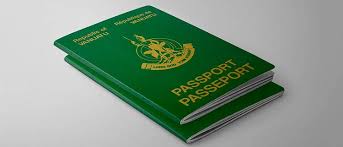Vanuatu Citizenship by Investment A Gateway to a Tropical Paradise Vanuatu Citizenship by Investment A Gateway to a Tropical Paradise