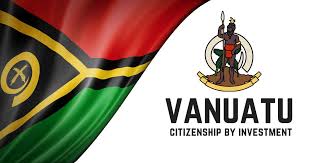 Vanuatu Citizenship by Investment A Gateway to a Tropical Paradise Vanuatu Citizenship by Investment A Gateway to a Tropical Paradise