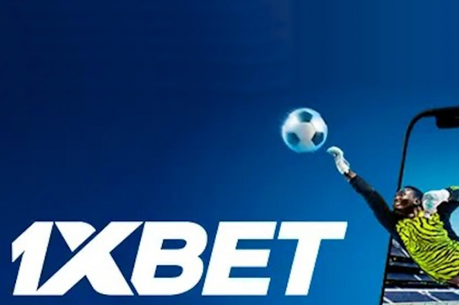 1xbet Cambodia Login A Comprehensive Guide 1xbet Cambodia Login A Comprehensive Guide