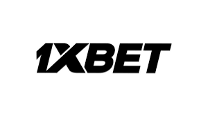 1xbet Cambodia Login A Comprehensive Guide 1xbet Cambodia Login A Comprehensive Guide