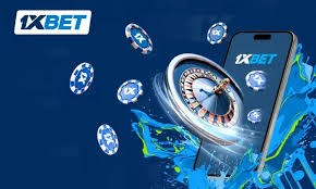 1xbet Cambodia Login A Comprehensive Guide 1xbet Cambodia Login A Comprehensive Guide