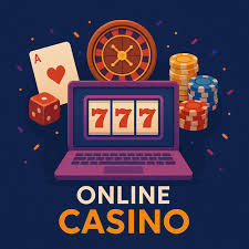 Almanya Online Casino Die Beste Auswahl für Glücksspieler Almanya Online Casino Die Beste Auswahl für Glücksspieler