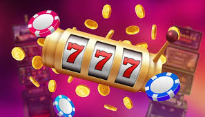 Almanya Online Casino Die Beste Auswahl für Glücksspieler Almanya Online Casino Die Beste Auswahl für Glücksspieler