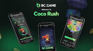BC.Game Hub Your Ultimate Crypto Casino Experience BC.Game Hub Your Ultimate Crypto Casino Experience
