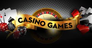 Bedste Live Casino Din Guide til Online Spiloplevelser -663675449 Bedste Live Casino Din Guide til Online Spiloplevelser -663675449