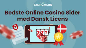 Bedste Live Casino Din Guide til Online Spiloplevelser -663675449 Bedste Live Casino Din Guide til Online Spiloplevelser -663675449