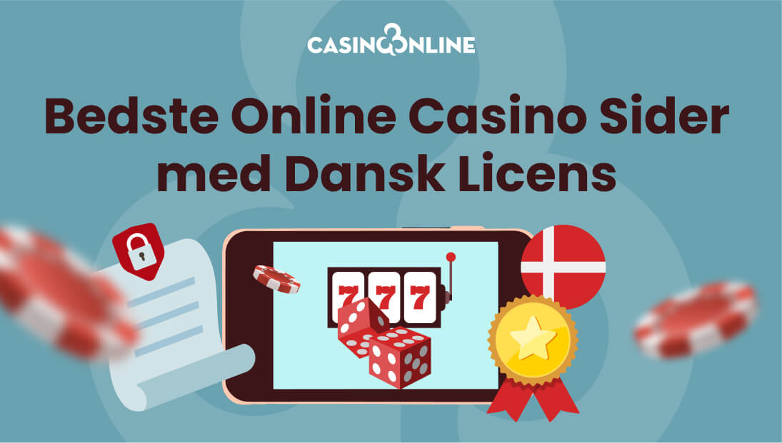 Bedste Udenlandske Casino En Guide til Spiloplevelsen Bedste Udenlandske Casino En Guide til Spiloplevelsen
