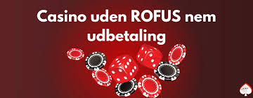 Bedste Udenlandske Online Casino En Guide til Spil og Udbetalinger Bedste Udenlandske Online Casino En Guide til Spil og Udbetalinger