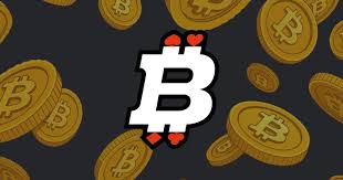 Best BGaming Plus BTC Picks for 2023 Best BGaming Plus BTC Picks for 2023