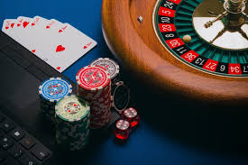 Best Live Roulette Sites Experience the Thrill of Online Gaming Best Live Roulette Sites Experience the Thrill of Online Gaming