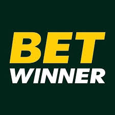BetWinner App Your Gateway to Exciting Betting Experiences BetWinner App Your Gateway to Exciting Betting Experiences