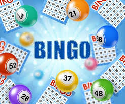 Bingo Sites Not on GamStop - Your Guide to Alternative Gaming Bingo Sites Not on GamStop - Your Guide to Alternative Gaming