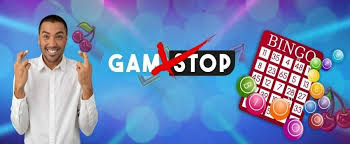 Bingo Sites Not on GamStop - Your Guide to Alternative Gaming Bingo Sites Not on GamStop - Your Guide to Alternative Gaming