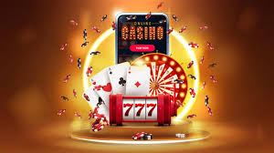 BK8 Casino The Ultimate Online Gaming Experience BK8 Casino The Ultimate Online Gaming Experience
