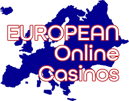 Casinò Offshore Tutto Quello che Devi Sapere per Giocare in Sicurezza Casinò Offshore Tutto Quello che Devi Sapere per Giocare in Sicurezza