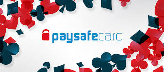 Casino Paysafecard Sikre og Anonyme Indbetalinger Online Casino Paysafecard Sikre og Anonyme Indbetalinger Online