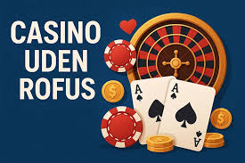 Casino Uden Rufus Trustly - En Guide til Sikker og Hurtig Online Spiloplevelse Casino Uden Rufus Trustly - En Guide til Sikker og Hurtig Online Spiloplevelse