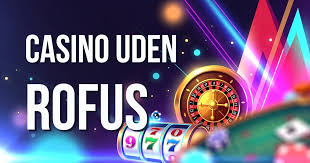Casino Udenlandsk En Guide til Online Spil i Ellers Casino Udenlandsk En Guide til Online Spil i Ellers