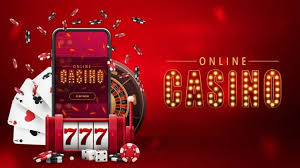 Casino Vodka Бонусный промокод доступен для новых игроков Casino Vodka Бонусный промокод доступен для новых игроков