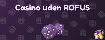 Casinoer der Accepterer Klarna - Spil Online Trygt Casinoer der Accepterer Klarna - Spil Online Trygt
