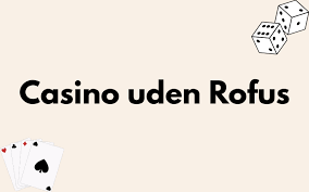 Casinoer der Accepterer Klarna - Spil Online Trygt Casinoer der Accepterer Klarna - Spil Online Trygt