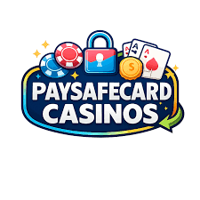 Casinoer med Paysafecard En Omfattende Guide Casinoer med Paysafecard En Omfattende Guide