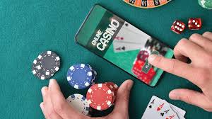 Casobet Online Casino UK Your Ultimate Gaming Experience Casobet Online Casino UK Your Ultimate Gaming Experience