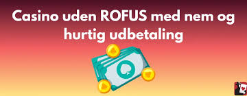 Curaçao Casino Sites Din Guide til Online Spil 1813131519 Curaçao Casino Sites Din Guide til Online Spil 1813131519