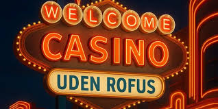 Curaçao Casino Sites Din Guide til Online Spil 1813131519 Curaçao Casino Sites Din Guide til Online Spil 1813131519