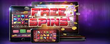 Den bedste guide til casino online uden om rofus Den bedste guide til casino online uden om rofus