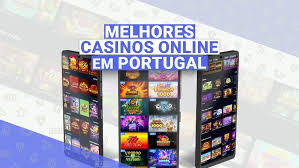 Descubra os Novos Casinos Tendências e Oportunidades em 2023 Descubra os Novos Casinos Tendências e Oportunidades em 2023