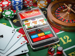Discover 7Gold Online Casino UK Your Ultimate Gaming Destination Discover 7Gold Online Casino UK Your Ultimate Gaming Destination