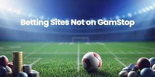 Discover Golf Sportsbooks Not on GamStop for Uninterrupted Betting -828682496 Discover Golf Sportsbooks Not on GamStop for Uninterrupted Betting -828682496