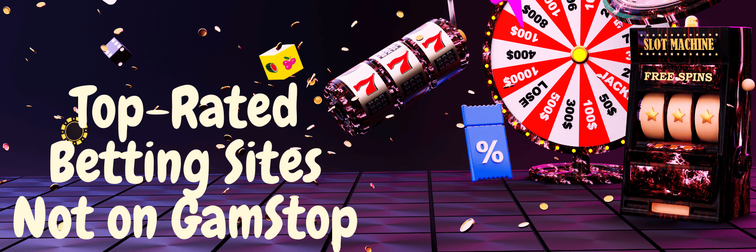 Discover Golf Sportsbooks Not on GamStop for Uninterrupted Betting -828682496 Discover Golf Sportsbooks Not on GamStop for Uninterrupted Betting -828682496