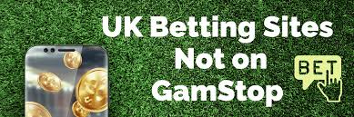 Discover Golf Sportsbooks Not on GamStop for Uninterrupted Betting -828682496 Discover Golf Sportsbooks Not on GamStop for Uninterrupted Betting -828682496