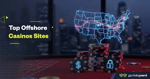Discover the Best Offshore Casinos A Comprehensive Guide -1005449059 Discover the Best Offshore Casinos A Comprehensive Guide -1005449059