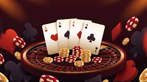 Discover the Best Offshore Casinos A Comprehensive Guide -1005449059 Discover the Best Offshore Casinos A Comprehensive Guide -1005449059
