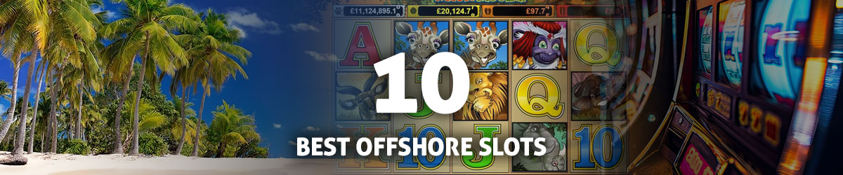 Discover the Best Offshore Casinos A Comprehensive Guide -1005449059 Discover the Best Offshore Casinos A Comprehensive Guide -1005449059