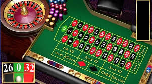 Discover the Best Roulette Website Tips and Recommendations Discover the Best Roulette Website Tips and Recommendations