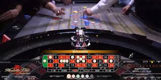 Discover the Best Roulette Websites Your Ultimate Guide Discover the Best Roulette Websites Your Ultimate Guide